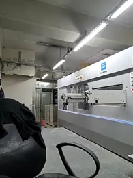 S-kt-et stripchat stream image