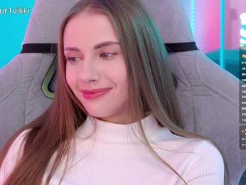 VikkiExtraCheese bongacams stream image, 29.01.2026 20:40