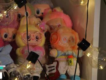 Taanni bongacams stream image, 29.01.2026 19:30