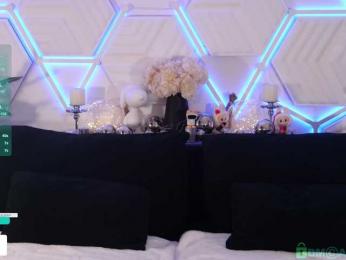 Taanni bongacams stream image, 29.01.2026 19:30