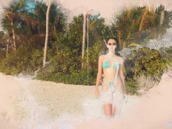 Taanni bongacams stream image, 29.01.2026 19:30