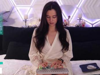 Taanni bongacams stream image, 29.01.2026 19:30