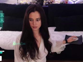 Taanni bongacams stream image, 29.01.2026 19:30
