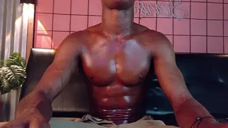 martin_killer stripchat stream image