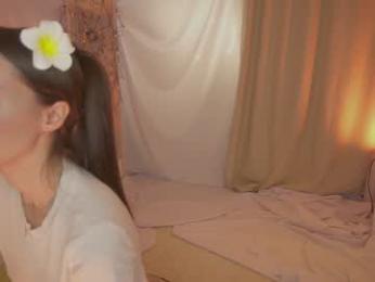 sunny_maria chaturbate stream image, 29.01.2026 20:40