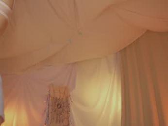 sunny_maria chaturbate stream image, 29.01.2026 20:40