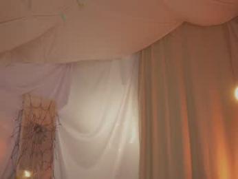 sunny_maria chaturbate stream image, 29.01.2026 20:40