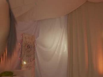 sunny_maria chaturbate stream image, 29.01.2026 20:40