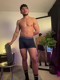 austin_spears_ stripchat stream image