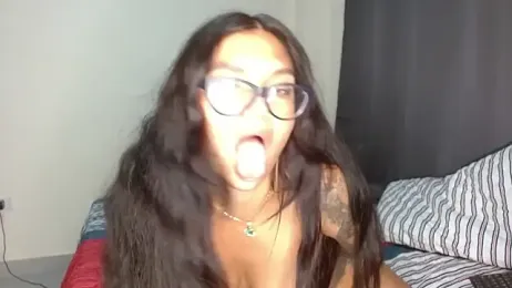 lianandnatasha stripchat stream image, 30.01.2026 02:50