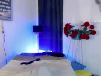 disneycock69_dimple chaturbate stream image