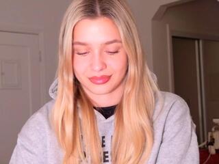 Maci Reynolds flirt4free stream image, 30.01.2026 05:00