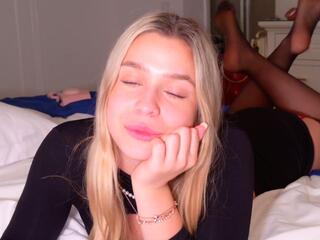 Maci Reynolds flirt4free stream image, 30.01.2026 05:00