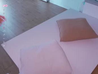 knock1knock chaturbate stream image