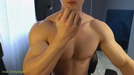 Richard_mils stripchat stream image, 30.01.2026 09:00