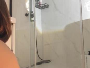 elannand chaturbate stream image, 30.01.2026 06:10