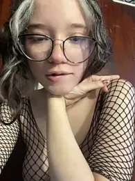 sukubo__ stripchat stream image, 30.01.2026 07:20