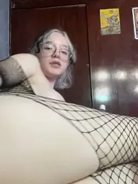 sukubo__ stripchat stream image, 30.01.2026 07:20