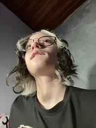 sukubo__ stripchat stream image, 30.01.2026 07:20