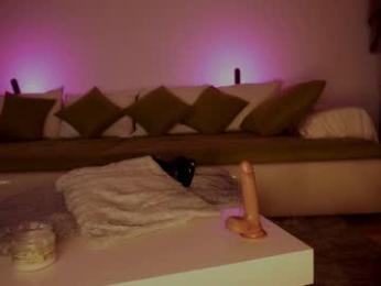 eves_bodyxxx chaturbate stream image