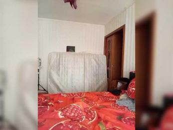 TotoJojo777 bongacams stream image