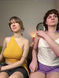 Jitoon_Exe stripchat stream image