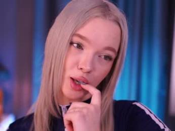 boobybliss chaturbate stream image, 30.01.2026 07:30