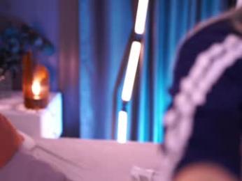 boobybliss chaturbate stream image, 30.01.2026 07:30