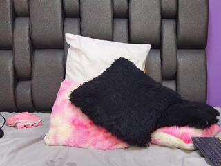 Penelope Cooper flirt4free stream image, 30.01.2026 12:00