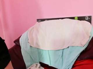 nastyangel camsoda stream image