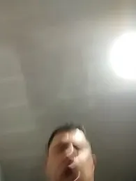 BigCristh79 stripchat stream image