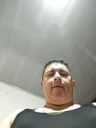 BigCristh79 stripchat stream image