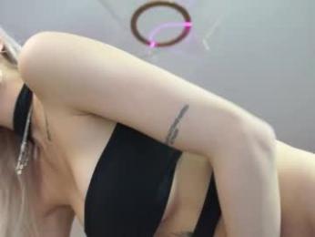 milabunny_ chaturbate stream image