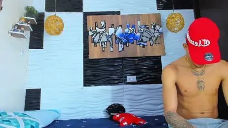 Friendsofeverything_ stripchat stream image