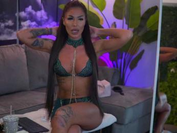 RaquelleVon bongacams stream image