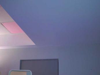 RaquelleVon bongacams stream image