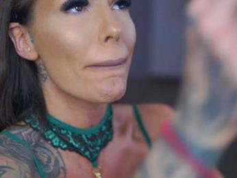 RaquelleVon bongacams stream image