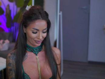 RaquelleVon bongacams stream image