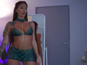 RaquelleVon bongacams stream image