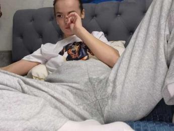 -Sexy_Hot_Angel- bongacams stream image