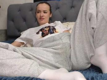 -Sexy_Hot_Angel- bongacams stream image