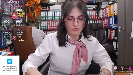 classyladyrellax stripchat stream image