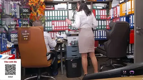 classyladyrellax stripchat stream image