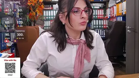 classyladyrellax stripchat stream image