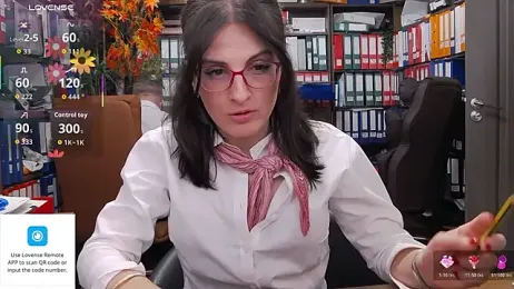 classyladyrellax stripchat stream image