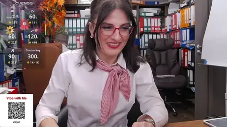 classyladyrellax stripchat stream image