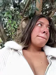 Enyeld_ruru stripchat stream image