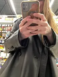 Sunny___Bunny stripchat stream image