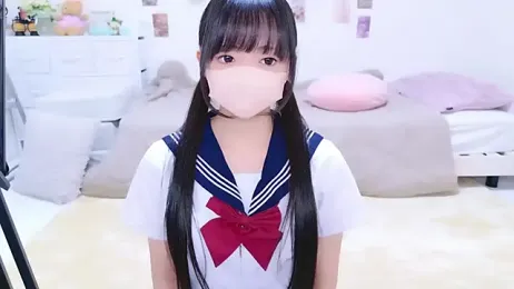 86_haru stripchat stream image