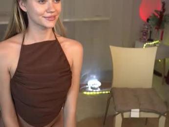 inspiration_in_frame chaturbate stream image, 30.01.2026 16:20